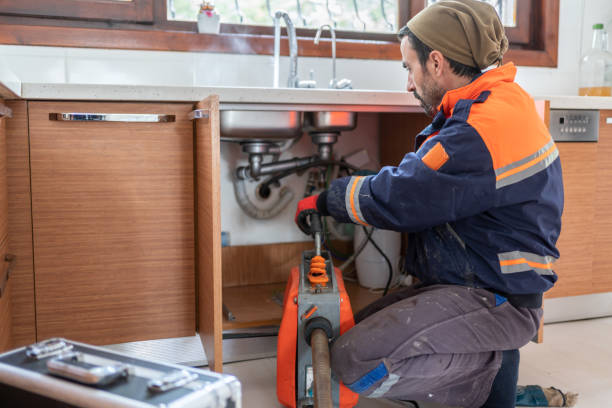 Best Water Leak Repair  in Pinehurst, NC