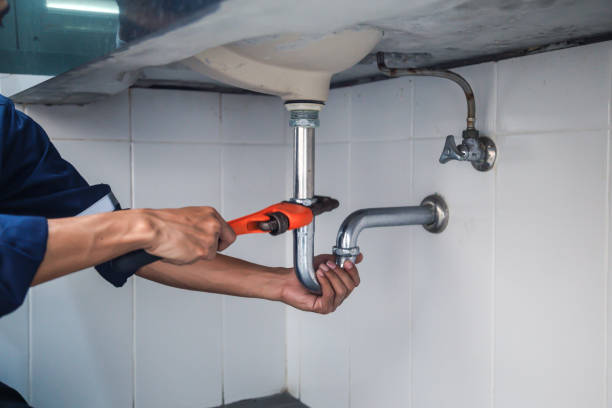 Best Plumbing Services Near Me  in Pinehurst, NC