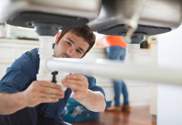 Best Plumbing Services Near Me  in Pinehurst, NC