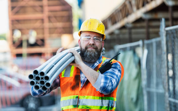 Best Emergency Plumber  in Pinehurst, NC