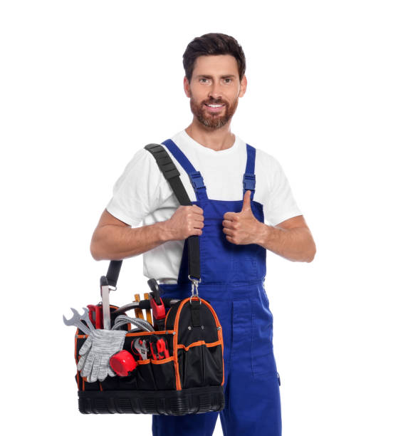 Best Water Softener Installation  in Pinehurst, NC
